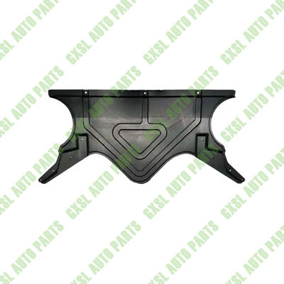 For Bentley Continent Supersports 2010-2013 Car Engine Board OEM 3W0825249