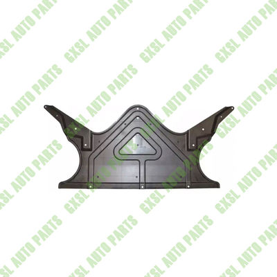 For Bentley Continent Supersports 2010-2013 Car Engine Board OEM 3W0825249