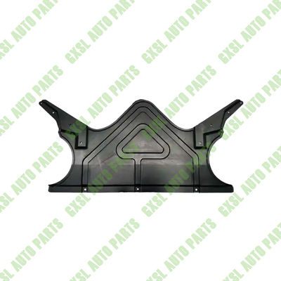 For Bentley Continent Supersports 2010-2013 Car Engine Board OEM 3W0825249