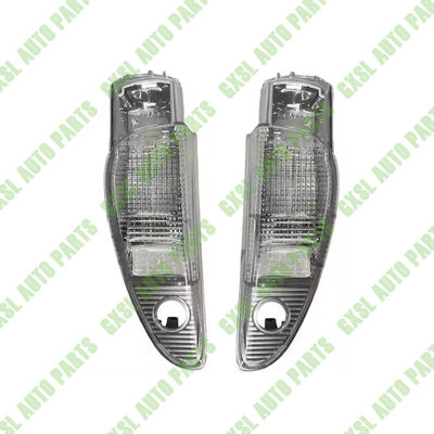 For Bentley Continental Gt Gtc Flying Spur Rear Left & Right Reverse Light Shell OEM 3W0941071A 3W0941072A