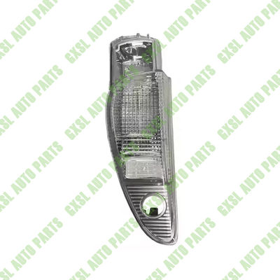 For Bentley Continental Gt Gtc Flying Spur Rear Left Reverse Light Shell OEM 3W0941071A