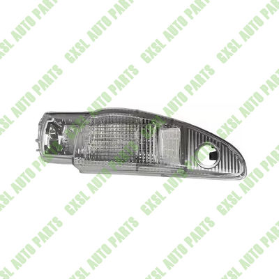 For Bentley Continental Gt Gtc Flying Spur Rear Right Reverse Light Shell OEM 3W0941072A