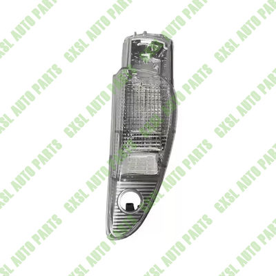For Bentley Continental Gt Gtc Flying Spur Rear Right Reverse Light Shell OEM 3W0941072A