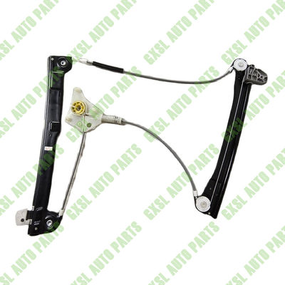 For Bentley 2005-2013 Continental Flying Spur Front Left Window Elevator Cable OEM 3W5837461B