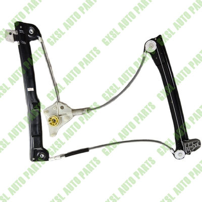 For Bentley 2005-2013 Continental Flying Spur Front Right Window Elevator Cable OEM 3W5837462B