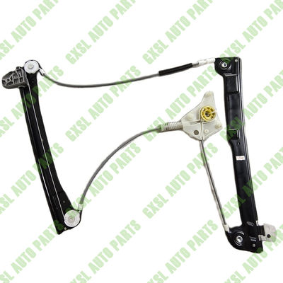For Bentley 2005-2013 Continental Flying Spur Front Right Window Elevator Cable OEM 3W5837462B