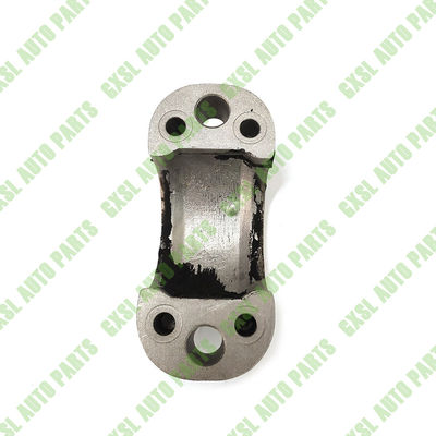 For Bentley Continental GT Flying Spur For Front Stabilizer Bar Aluminum Support OEM 3W0411305D