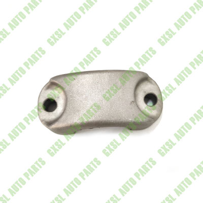 For Bentley Continental GT Flying Spur For Front Stabilizer Bar Aluminum Support OEM 3W0411305D