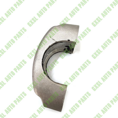 For Bentley Continental GT Flying Spur For Front Stabilizer Bar Aluminum Support OEM 3W0411305D
