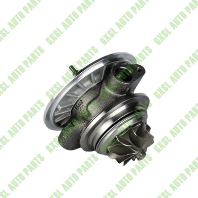 For Bentley Continental GT3-R 4.0T Twin Cylinder Supercharger Turbocharger OEM 079145703R 079145704R