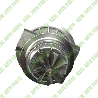 For Bentley Continental GT3-R 4.0T Twin Cylinder Supercharger Turbocharger OEM 079145703R 079145704R
