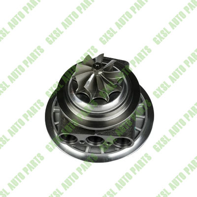 For Bentley Continental GT3-R 4.0T Twin Cylinder Supercharger Turbocharger OEM 079145703R 079145704R