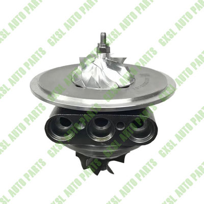 For Bentley Continental GT3-R 4.0T Twin Cylinder Supercharger Turbocharger OEM 079145703R 079145704R