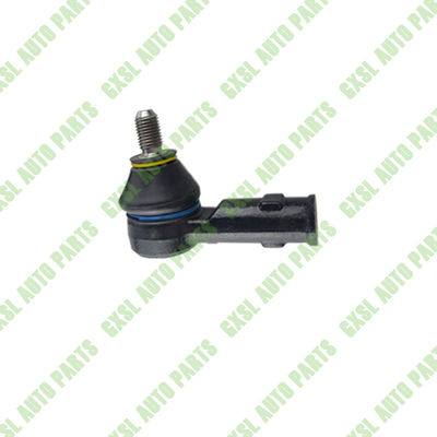 For Bentley Mulsanne Outer Ball Head OEM 3Y0422811