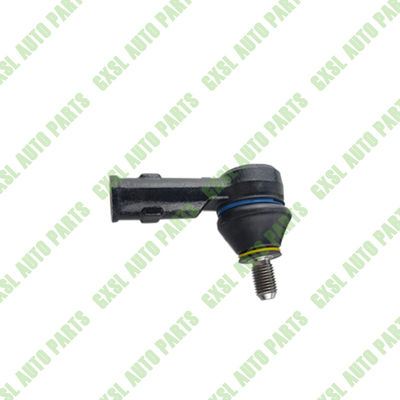 For Bentley Mulsanne Outer Ball Head OEM 3Y0422811