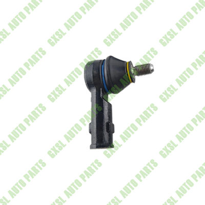 For Bentley Mulsanne Outer Ball Head OEM 3Y0422811