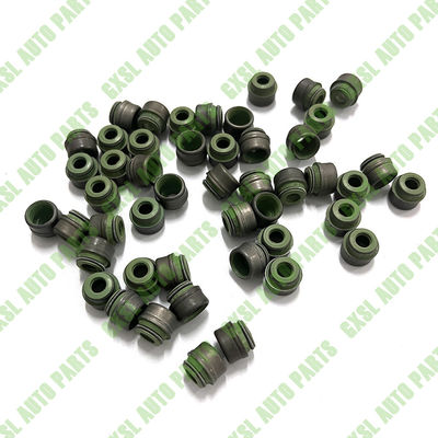 For Bentley All Models Engine Valve Stem Oil Seal Set OEM 036109675A 06L109675C