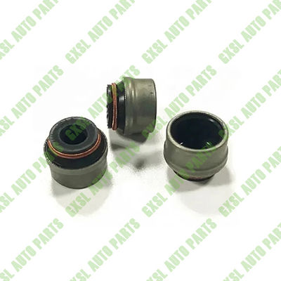 For Bentley All Models Engine Valve Stem Oil Seal Set OEM 036109675A 06L109675C