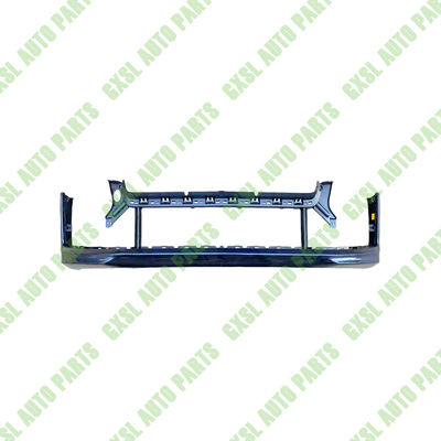 For Bentley New Flying Spur 2020 Front Bumper Body Kit OEM 3SE807093B 3SE807093D 3SE807093F