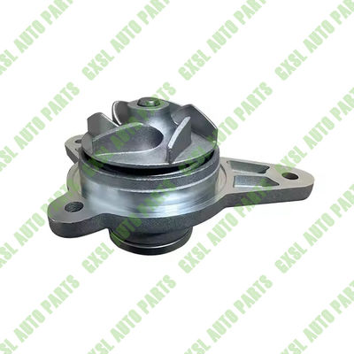 For Bentley Continental Gt Gtc & Flying Spur & Mulsanne Coolant / Water Pump OEM 07D121008B