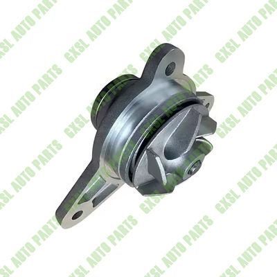 For Bentley Continental Gt Gtc & Flying Spur & Mulsanne Coolant / Water Pump OEM 07D121008B