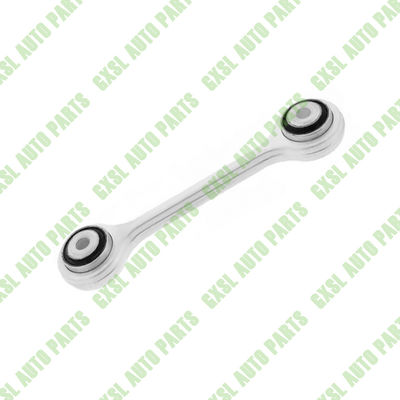 For Bentley Mulsanne Bentayga Front Boom Sway Bar Connecting Link OEM 4M0411317 4H0411317C