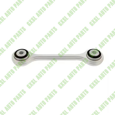For Bentley Mulsanne Bentayga Front Boom Sway Bar Connecting Link OEM 4M0411317 4H0411317C