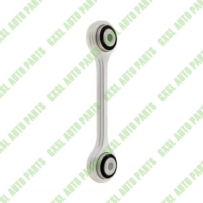 For Bentley Mulsanne Bentayga Front Boom Sway Bar Connecting Link OEM 4M0411317 4H0411317C