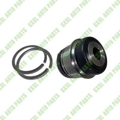 For Bentley Arnage Front Lower Suspension Swing Arm Small Bushing Car Accessories OEM PD20808PH