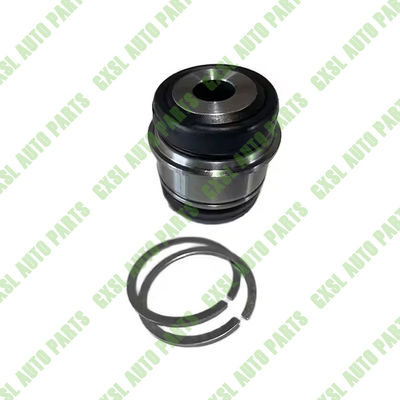 For Bentley Arnage Front Lower Suspension Swing Arm Small Bushing Car Accessories OEM PD20808PH