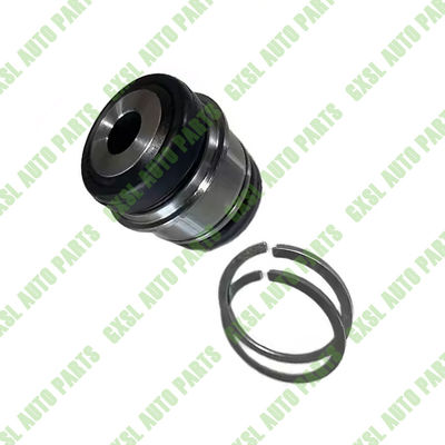 For Bentley Arnage Front Lower Suspension Swing Arm Small Bushing Car Accessories OEM PD20808PH