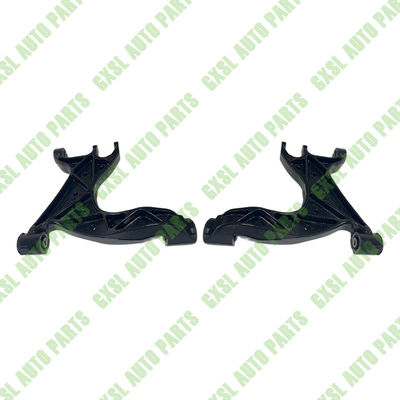 For Bentley Mulsanne Rear Upper Swing Arm Assembly OEM 3Y0505323C 3Y0505324C