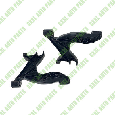For Bentley Mulsanne Rear Upper Swing Arm Assembly OEM 3Y0505323C 3Y0505324C