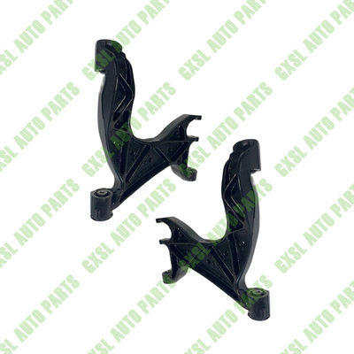 For Bentley Mulsanne Rear Upper Swing Arm Assembly OEM 3Y0505323C 3Y0505324C
