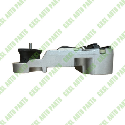 For Bentley Continental Flying Spur V8 Continental GT Transmission Mount Engine Mount OEM 3W0399151B 3W0399151