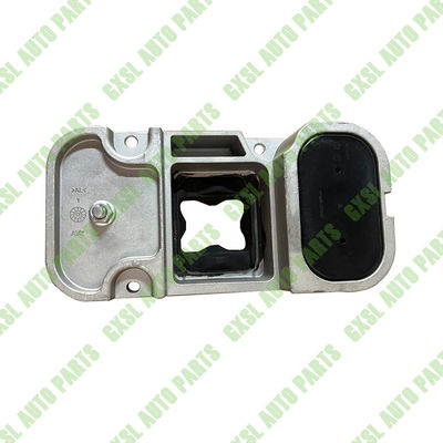 For Bentley Continental Flying Spur V8 Continental GT Transmission Mount Engine Mount OEM 3W0399151B 3W0399151