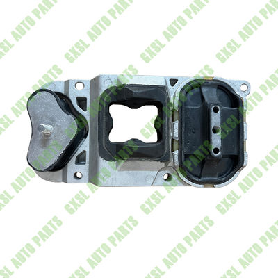 For Bentley Continental Flying Spur V8 Continental GT Transmission Mount Engine Mount OEM 3W0399151B 3W0399151
