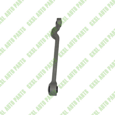 For Bentley Mulsanne Rear Lower Pull Arm OEM 3Y0501529A