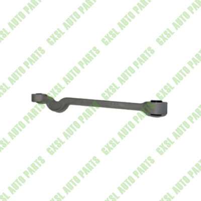 For Bentley Mulsanne Rear Lower Pull Arm OEM 3Y0501529A