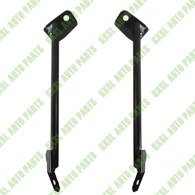 For Ferrari 458 Italy Spider Rear Bumper Mounting Bracket Left & Right OEM 85732800 85732700