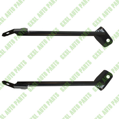 For Ferrari 458 Italy Spider Rear Bumper Mounting Bracket Left & Right OEM 85732800 85732700