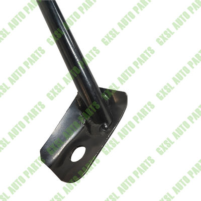 For Ferrari 458 Italy Spider Rear Bumper Mounting Bracket Left OEM 85732800