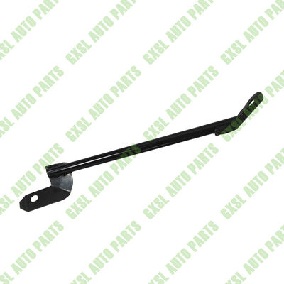 For Ferrari 458 Italy Spider Rear Bumper Mounting Bracket Left OEM 85732800