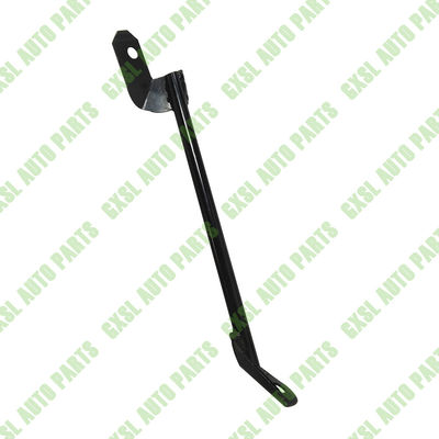For Ferrari 458 Italy Spider Rear Bumper Mounting Bracket Left OEM 85732800