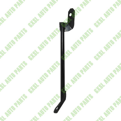 For Ferrari 458 Italy Spider Rear Bumper Mounting Bracket Right OEM 85732700