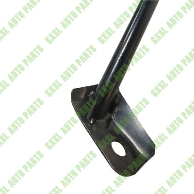 For Ferrari 458 Italy Spider Rear Bumper Mounting Bracket Right OEM 85732700
