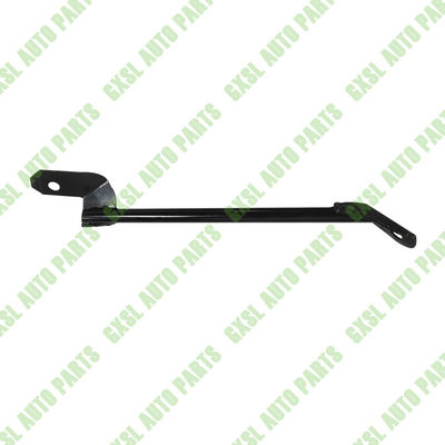 For Ferrari 458 Italy Spider Rear Bumper Mounting Bracket Right OEM 85732700