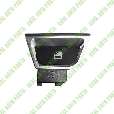 For Ferrari California T Power Window Button Switch Left OEM 333826
