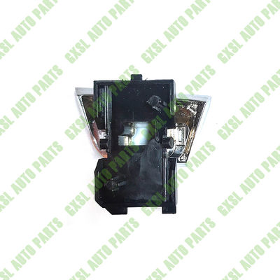 For Ferrari California T Power Window Button Switch Left OEM 333826