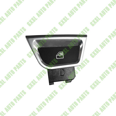 For Ferrari California T Power Window Button Switch Right OEM 333825